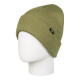 Roxy Σκουφάκι Tropical Snow - Cuff Beanie for Women